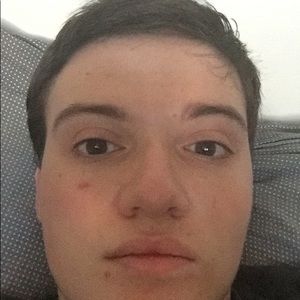 Meet your Posher, Raphael